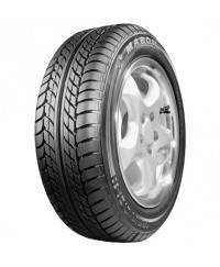 Mabor Sport Jet 195/65 R15 91H